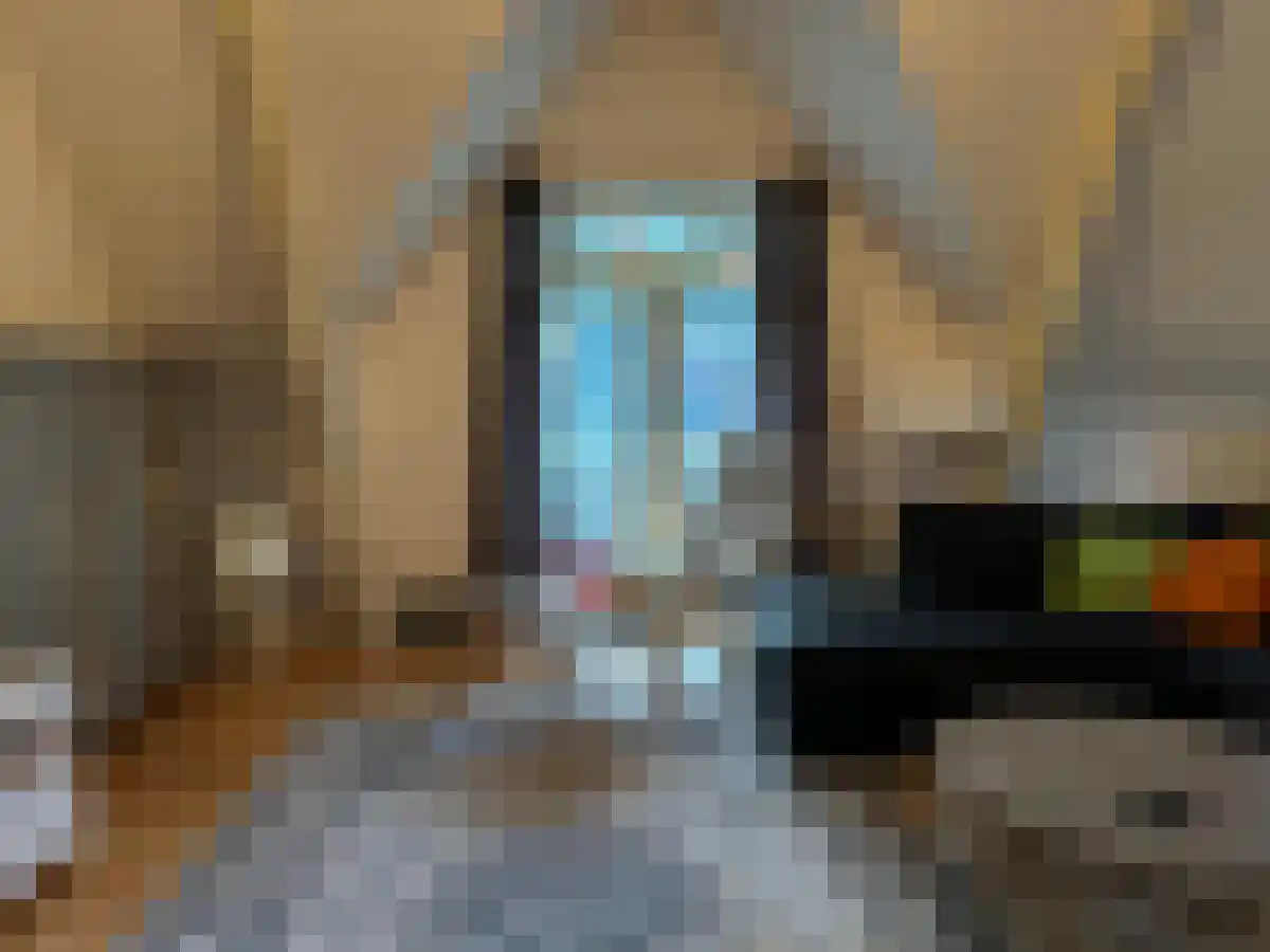 Heresingel 3 Groningen thumbnail 4