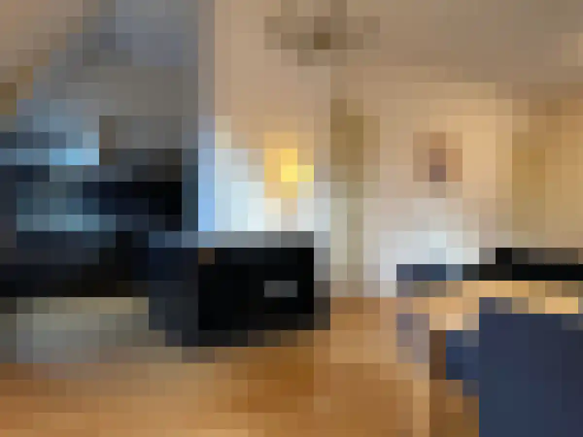 Heresingel 3 Groningen thumbnail 5