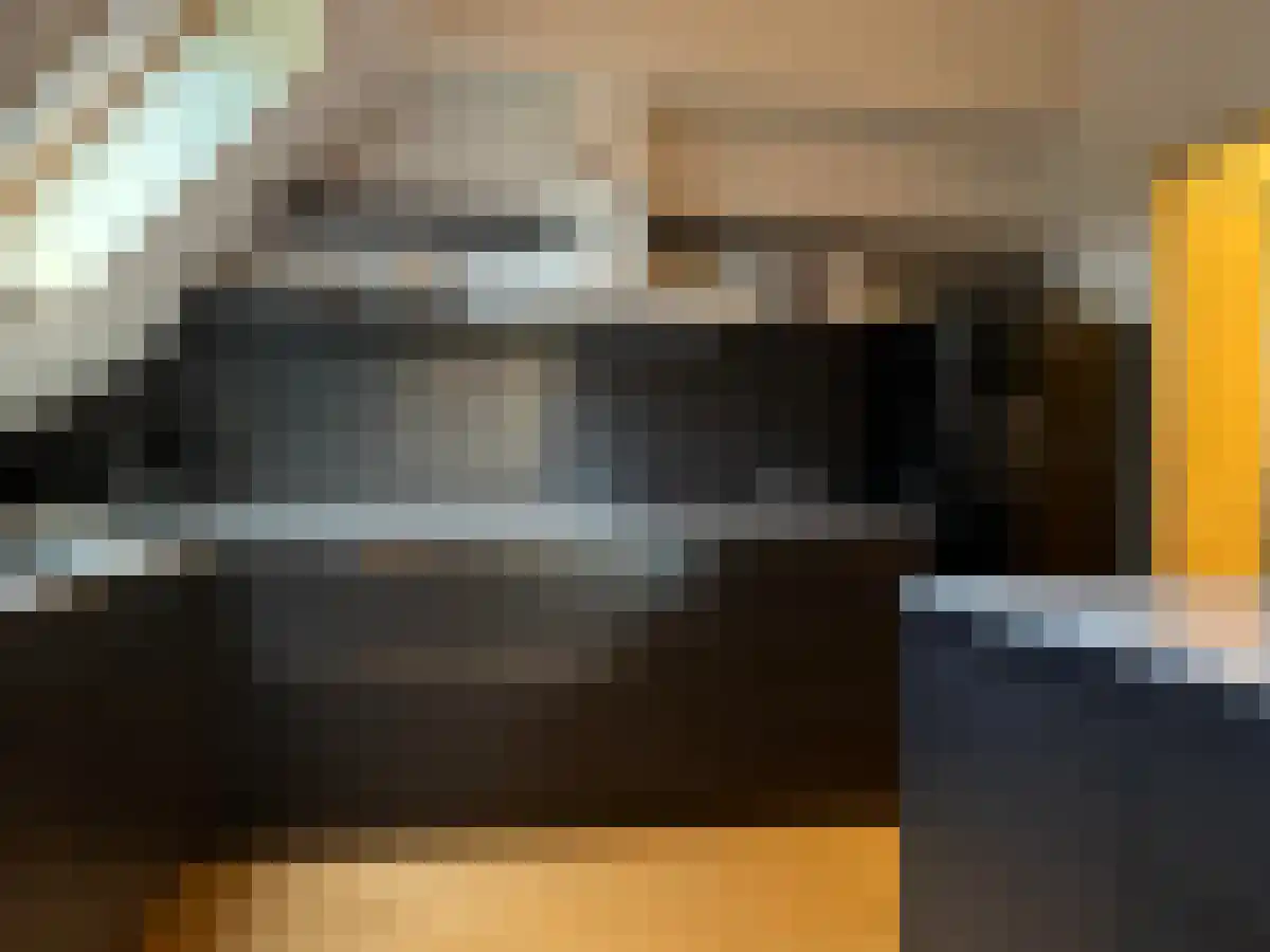Heresingel 3 Groningen thumbnail 6