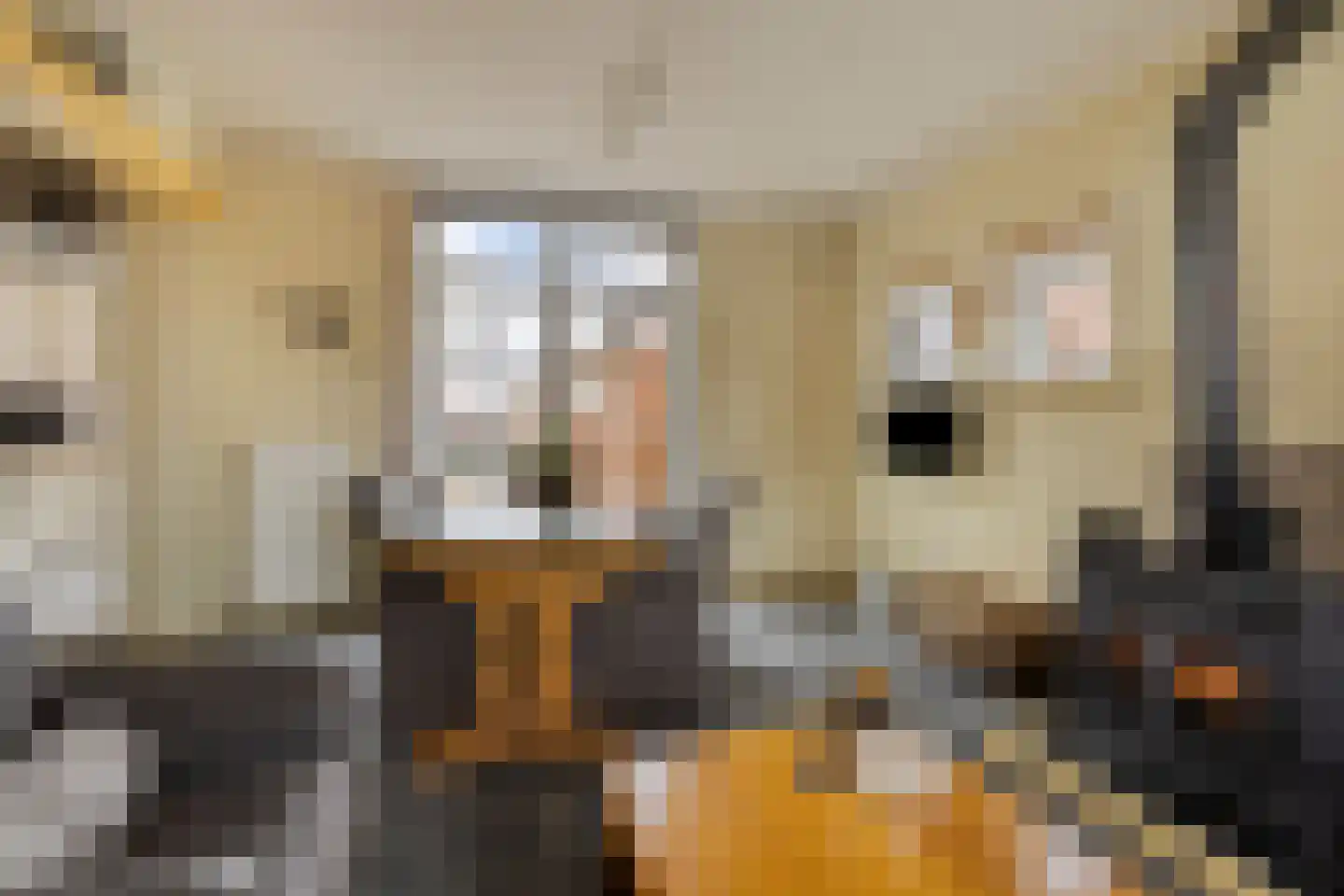 Heresstraat 11 Oude Pekela thumbnail 11