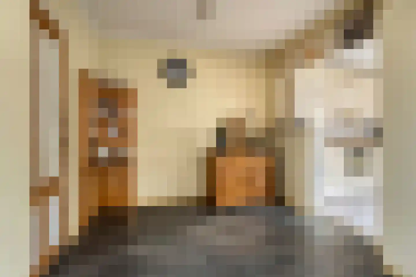 Heresstraat 11 Oude Pekela thumbnail 12