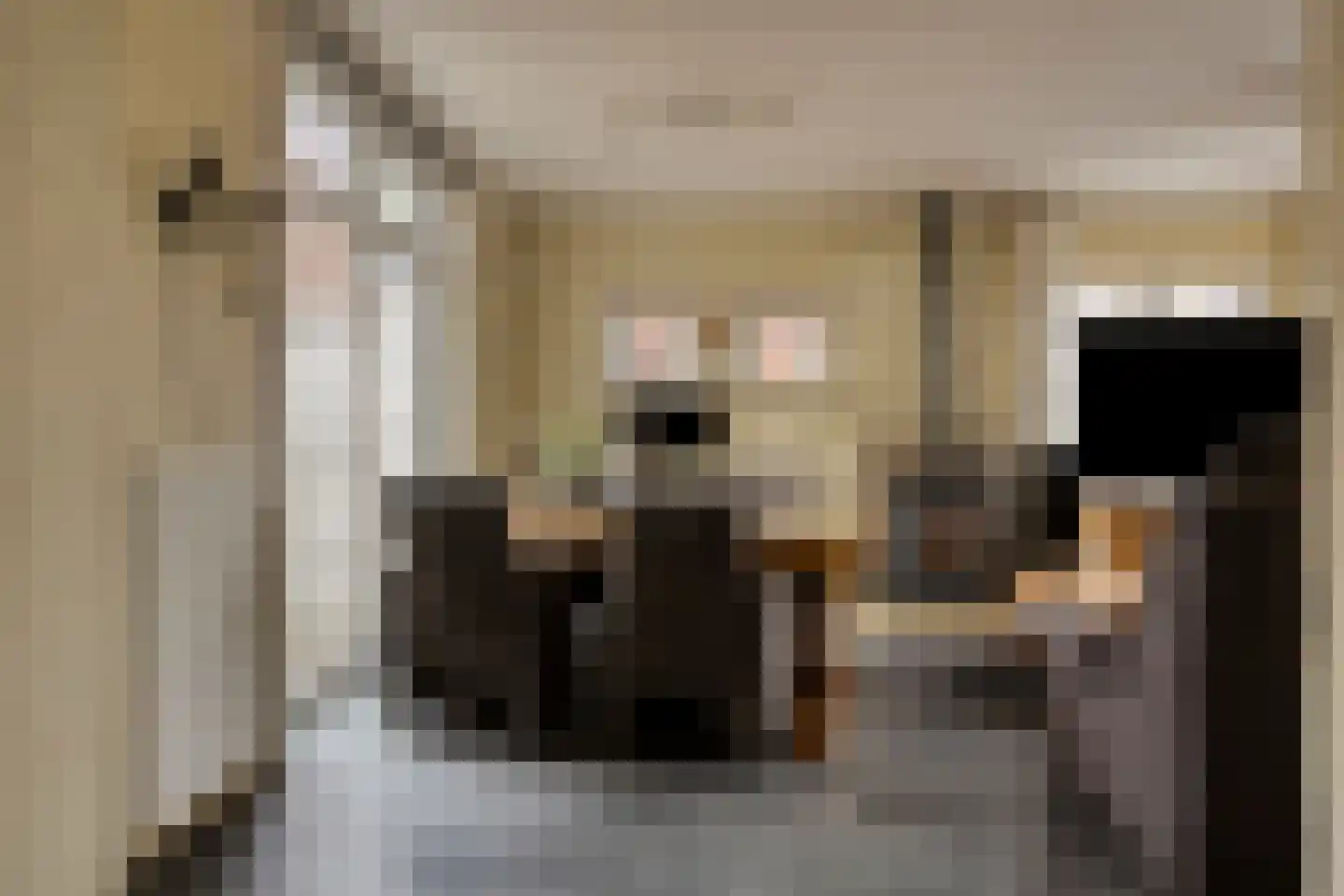 Heresstraat 11 Oude Pekela thumbnail 13