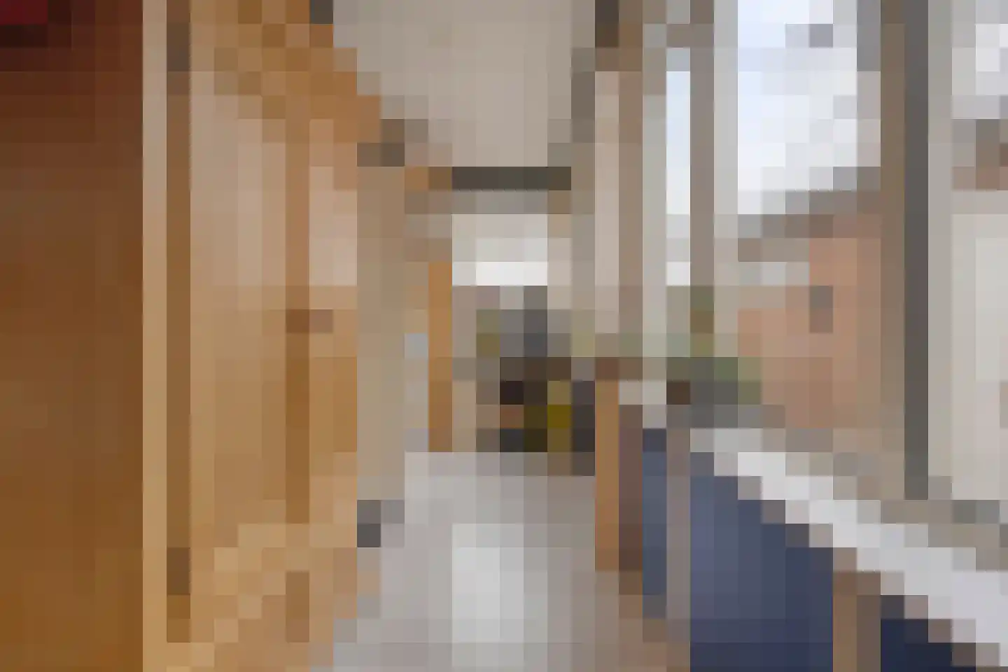 Heresstraat 11 Oude Pekela thumbnail 16
