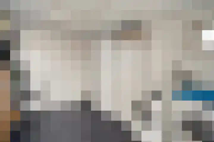 Heresstraat 11 Oude Pekela thumbnail 17