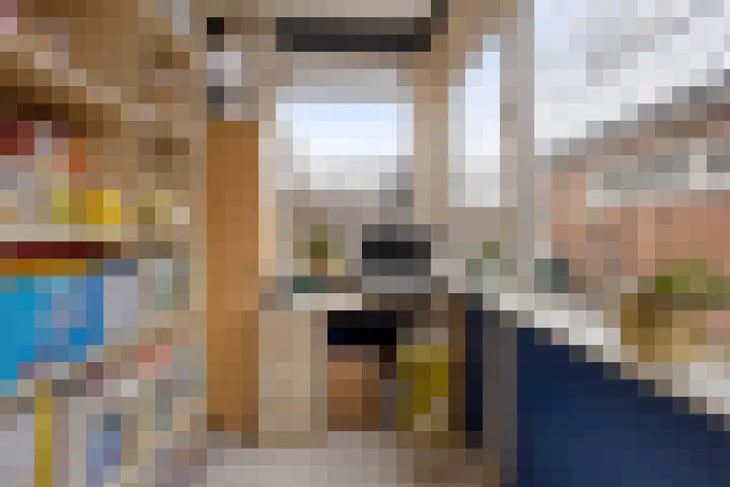 Heresstraat 11 Oude Pekela thumbnail 17
