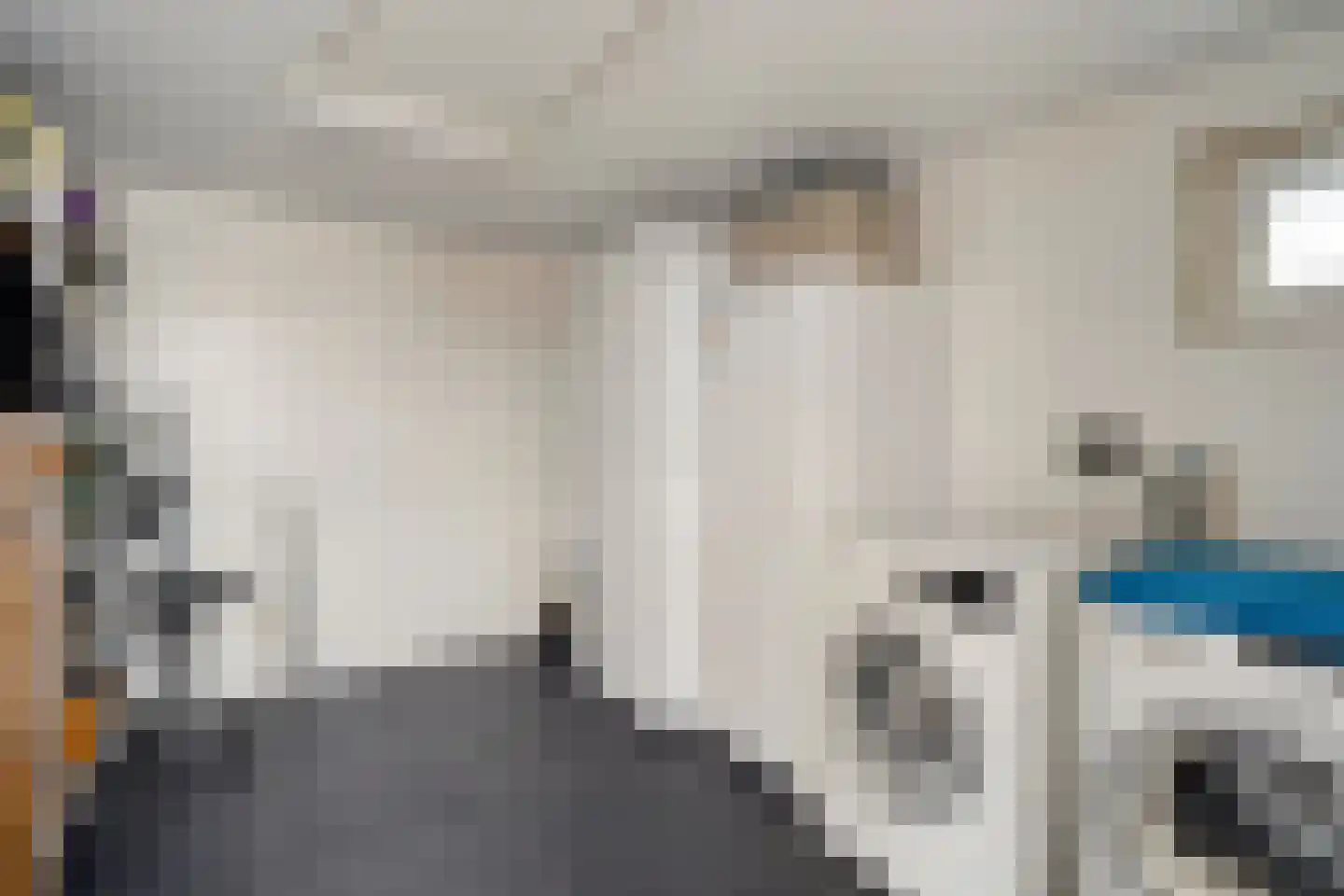 Heresstraat 11 Oude Pekela thumbnail 18