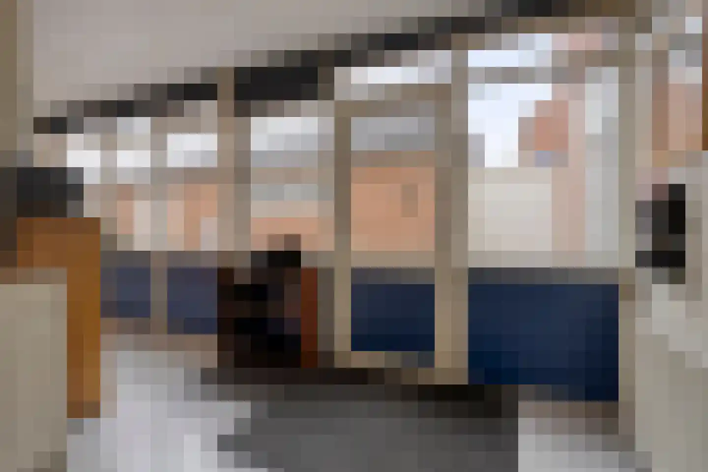 Heresstraat 11 Oude Pekela thumbnail 19