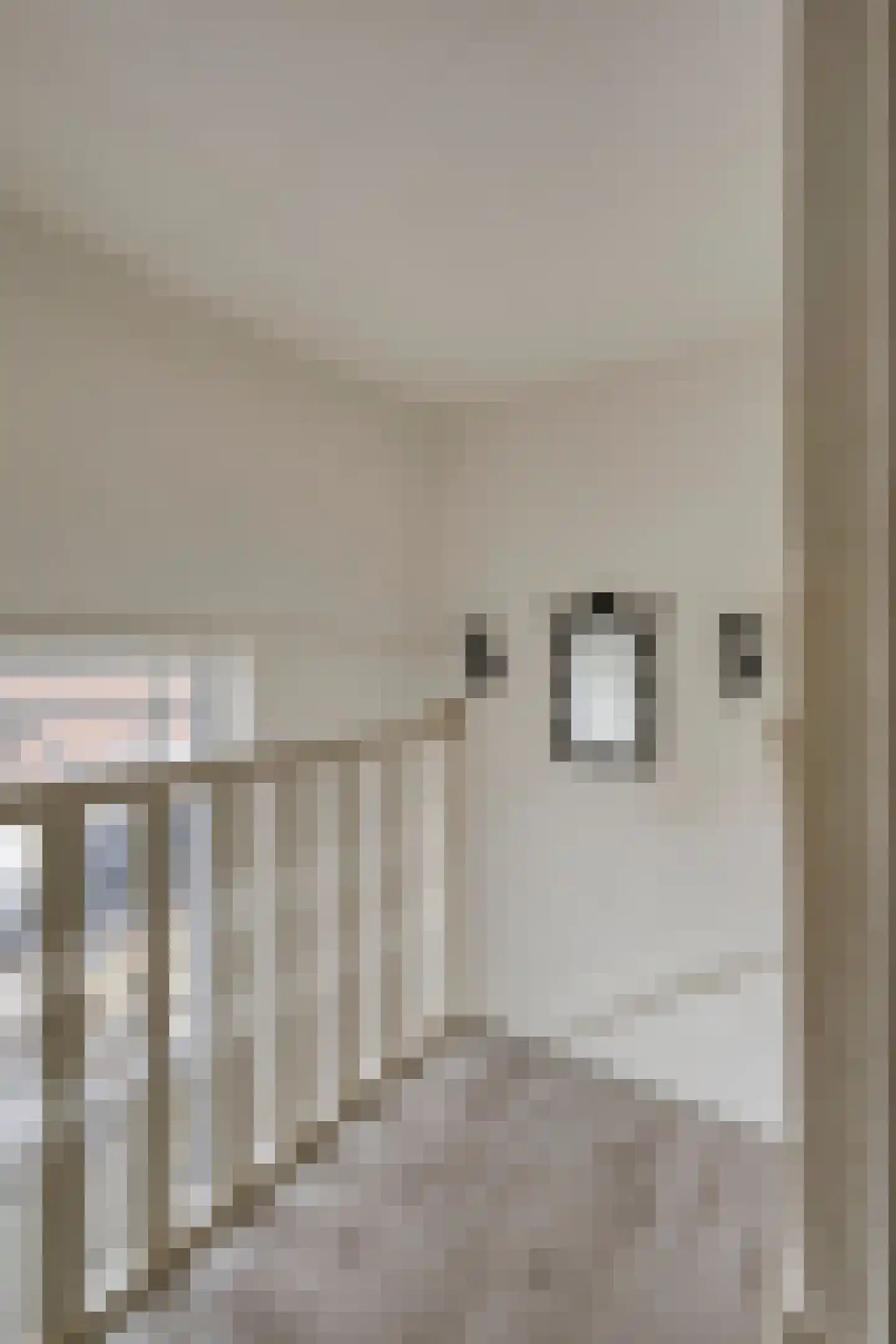 Heresstraat 11 Oude Pekela thumbnail 20