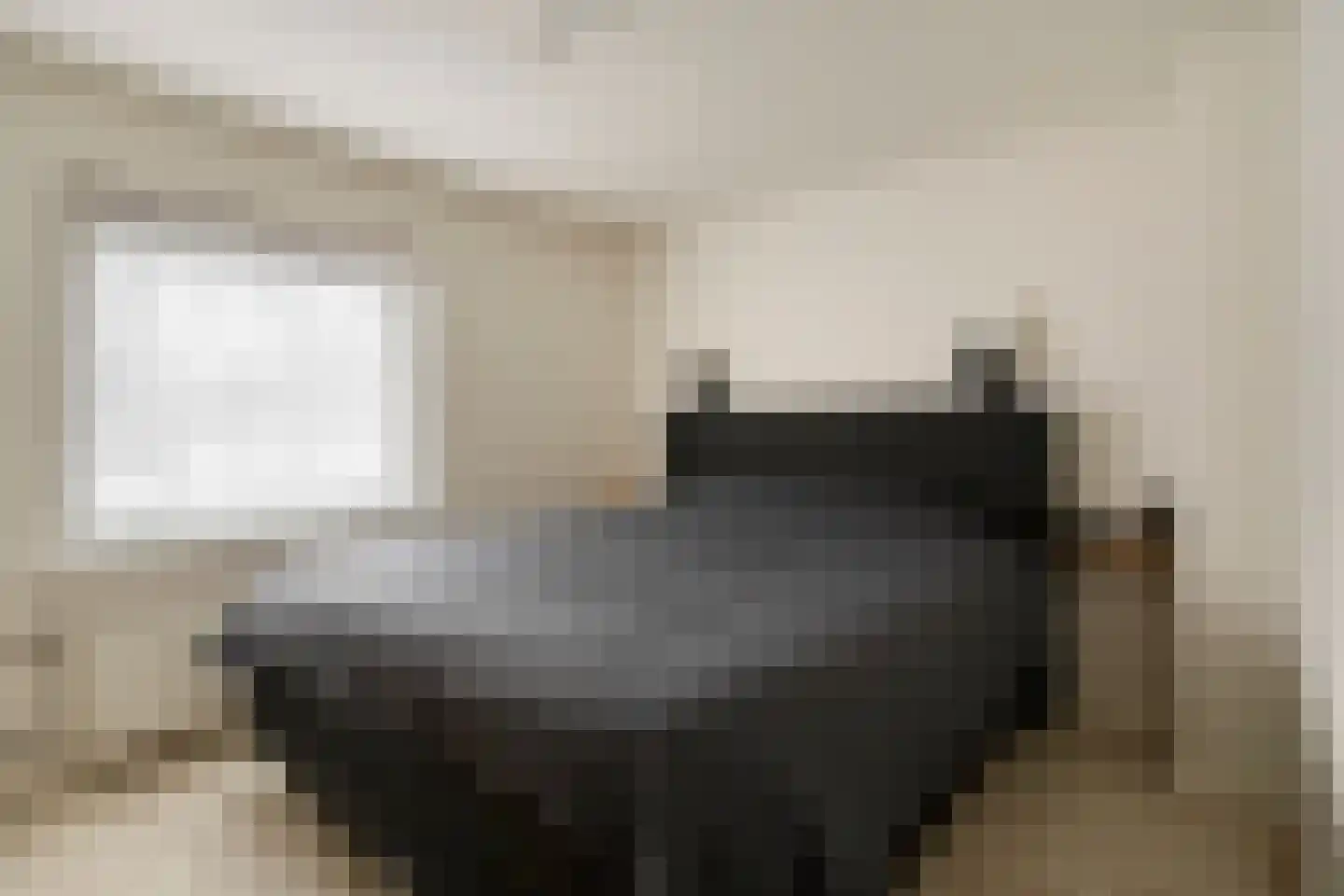 Heresstraat 11 Oude Pekela thumbnail 22