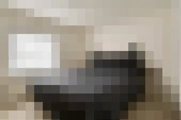 Heresstraat 11 Oude Pekela thumbnail 22