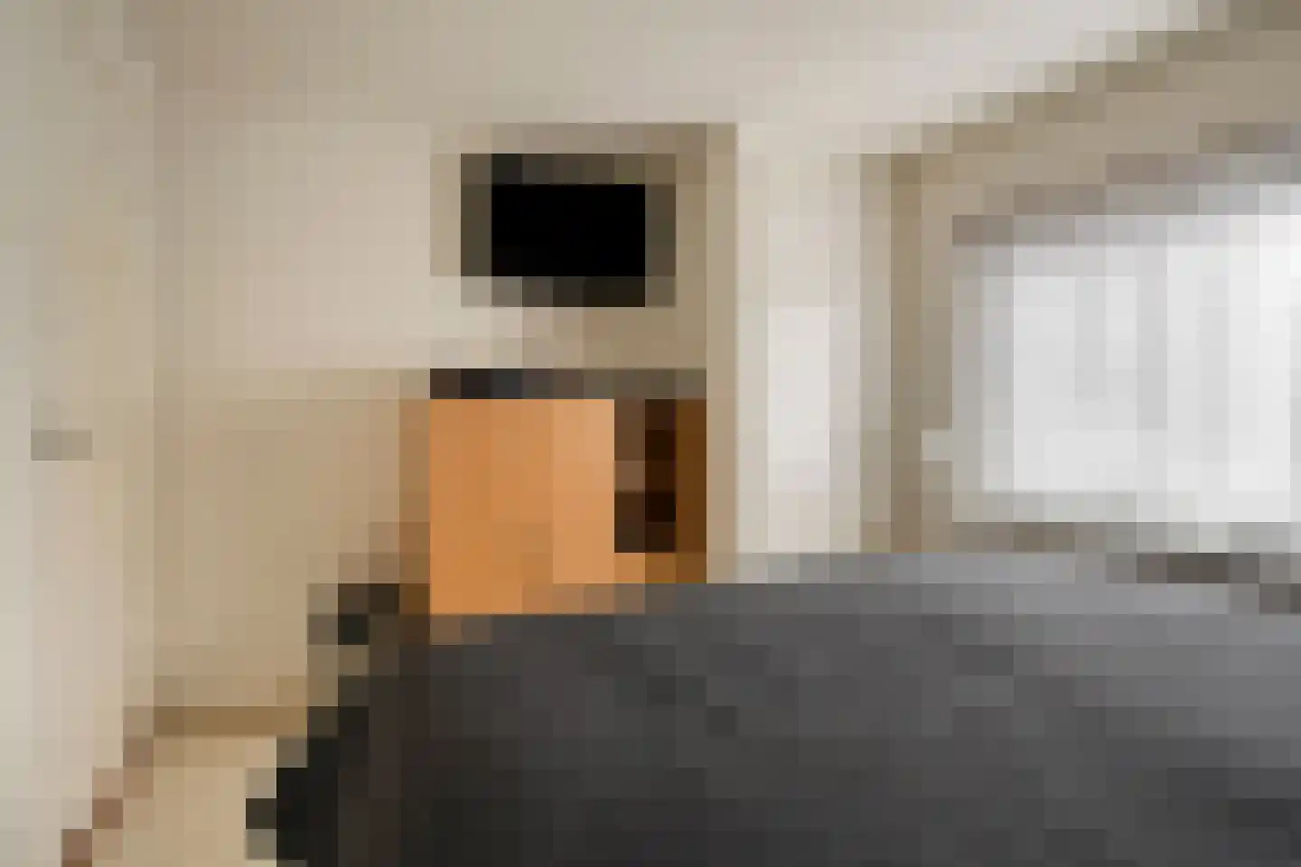 Heresstraat 11 Oude Pekela thumbnail 23