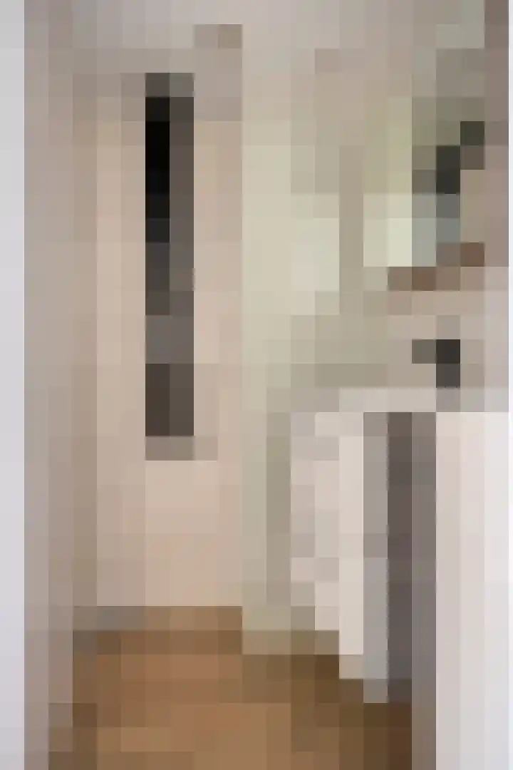 Heresstraat 11 Oude Pekela thumbnail 24