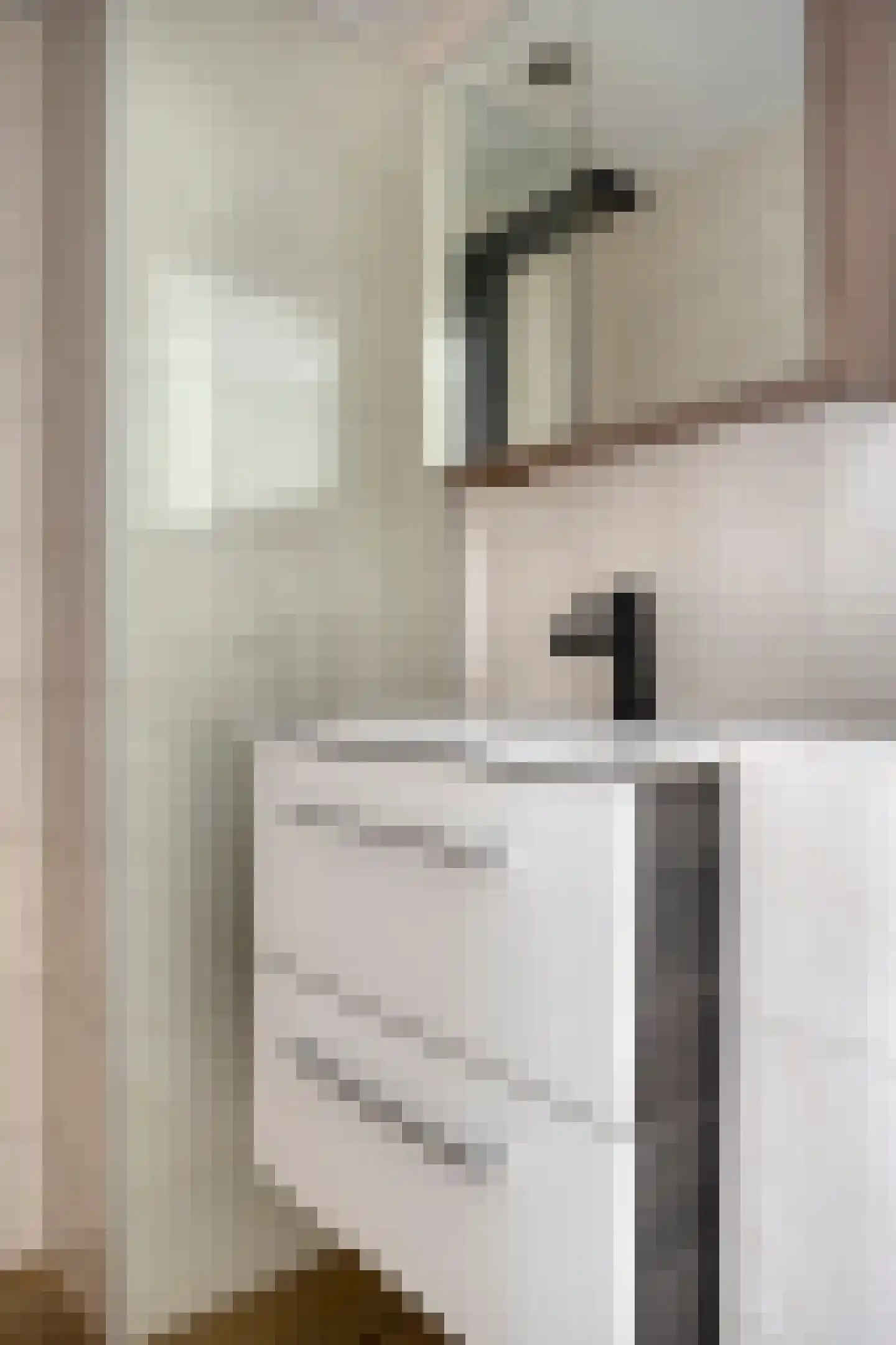 Heresstraat 11 Oude Pekela thumbnail 25