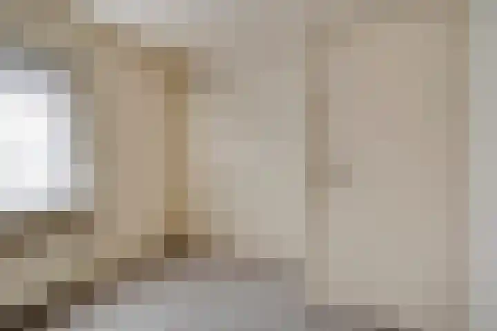 Heresstraat 11 Oude Pekela thumbnail 28
