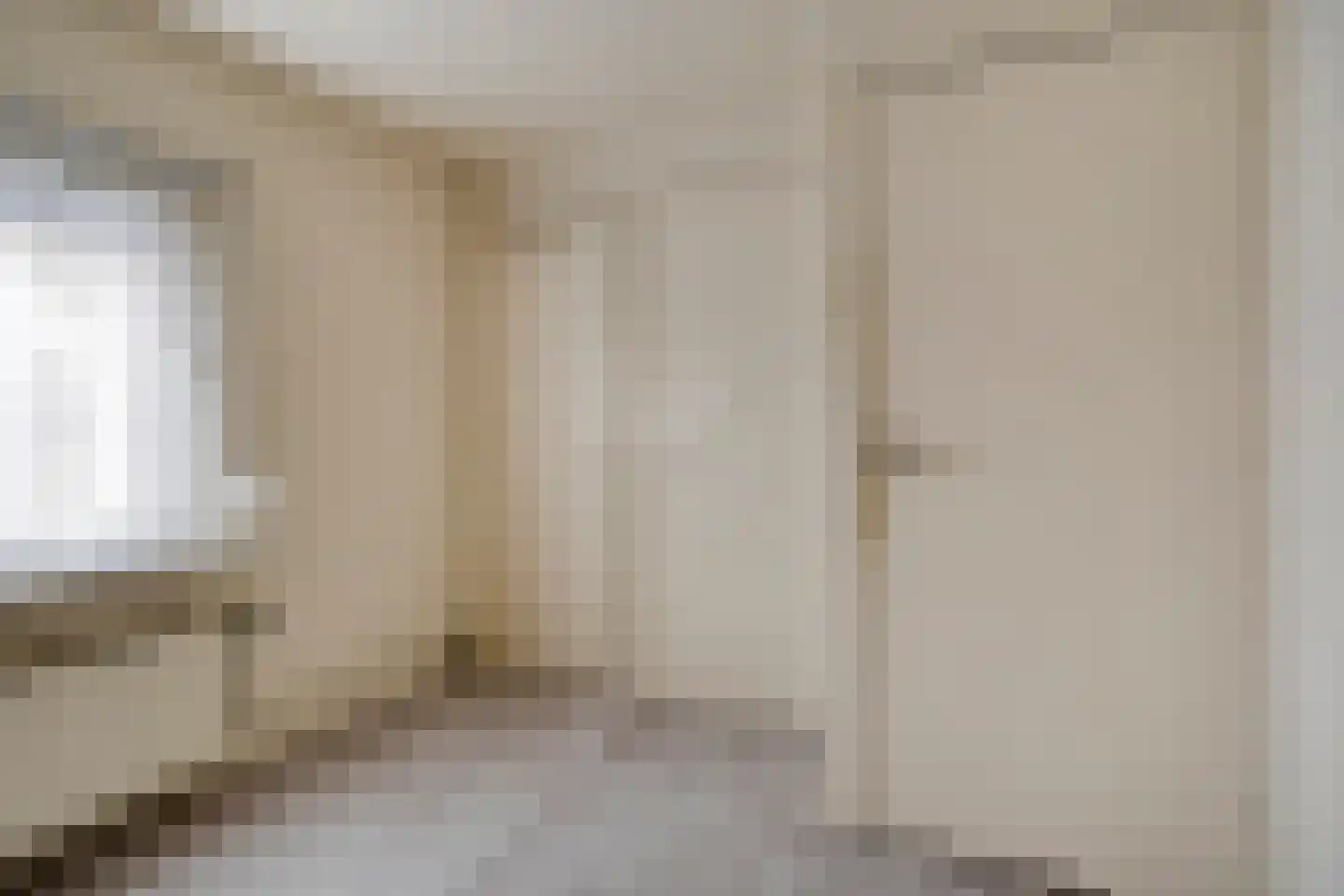 Heresstraat 11 Oude Pekela thumbnail 28