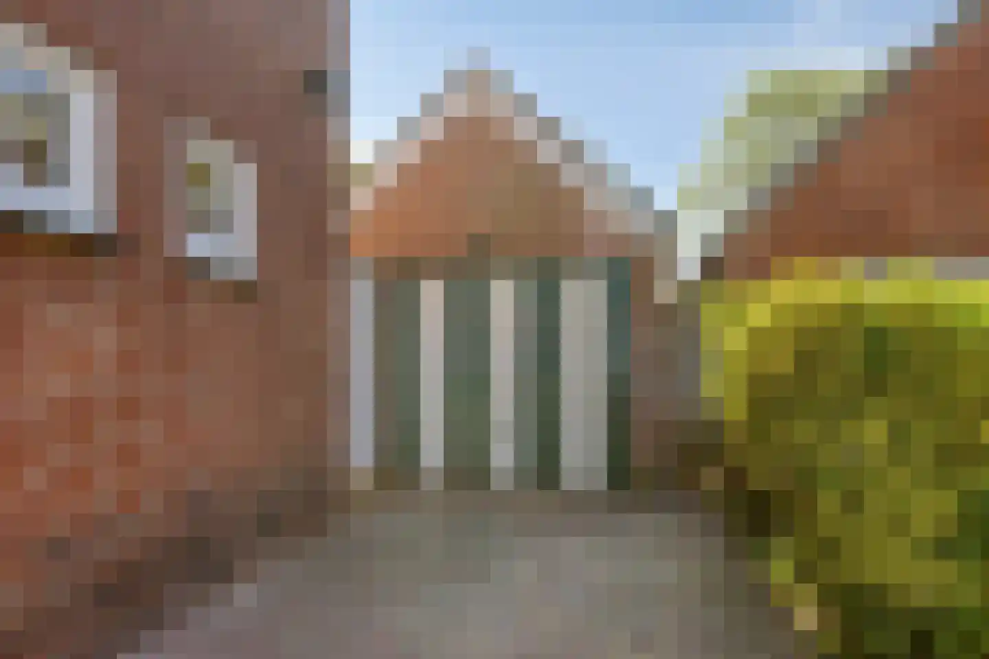 Heresstraat 11 Oude Pekela thumbnail 29