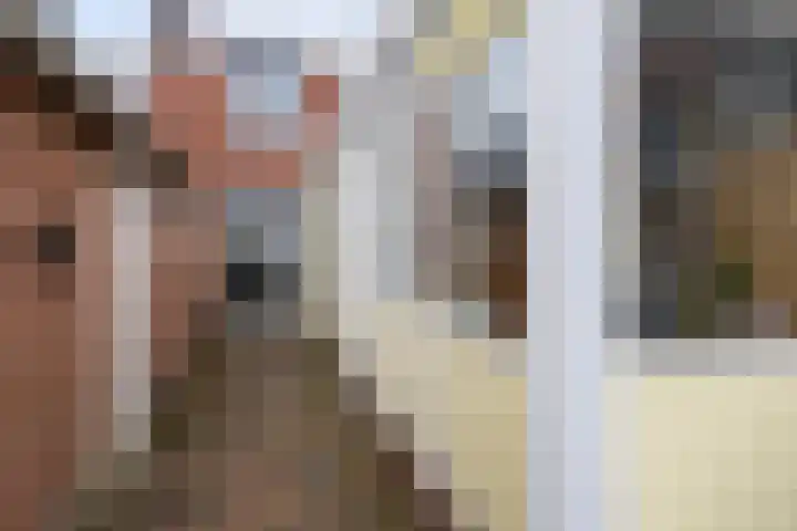 Heresstraat 11 Oude Pekela thumbnail 30