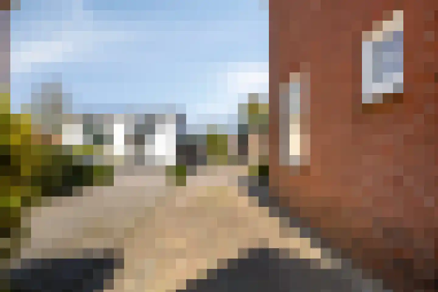 Heresstraat 11 Oude Pekela thumbnail 30