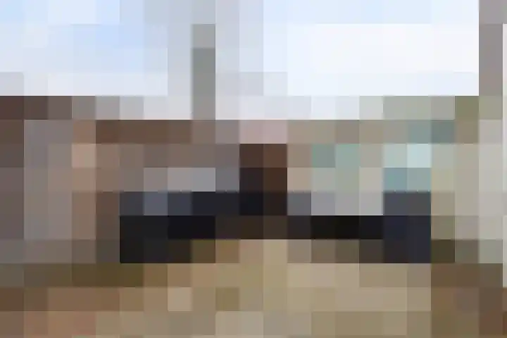 Heresstraat 11 Oude Pekela thumbnail 31