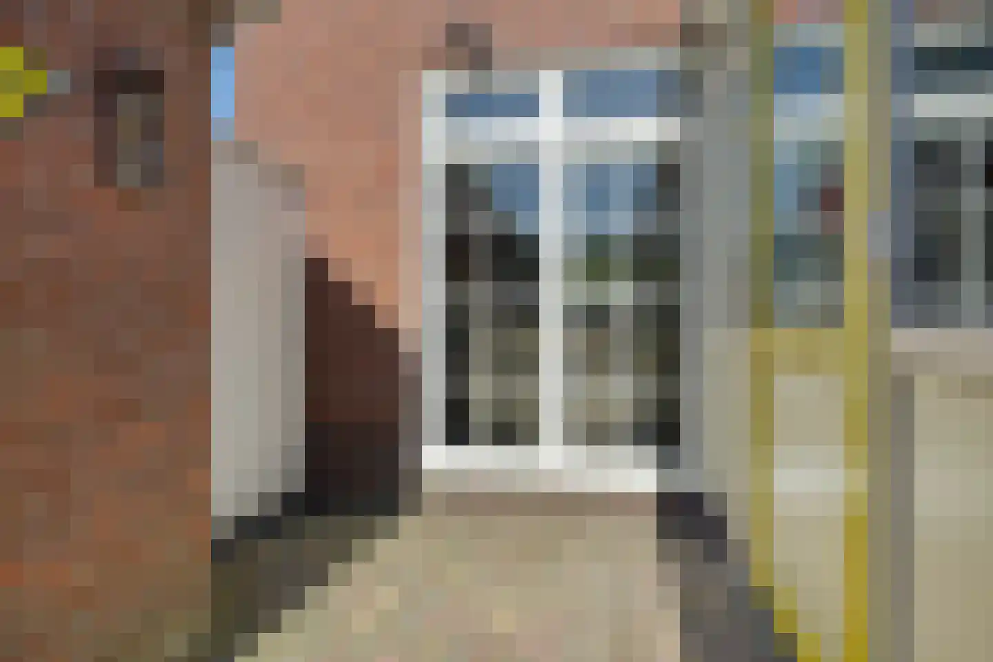 Heresstraat 11 Oude Pekela thumbnail 31