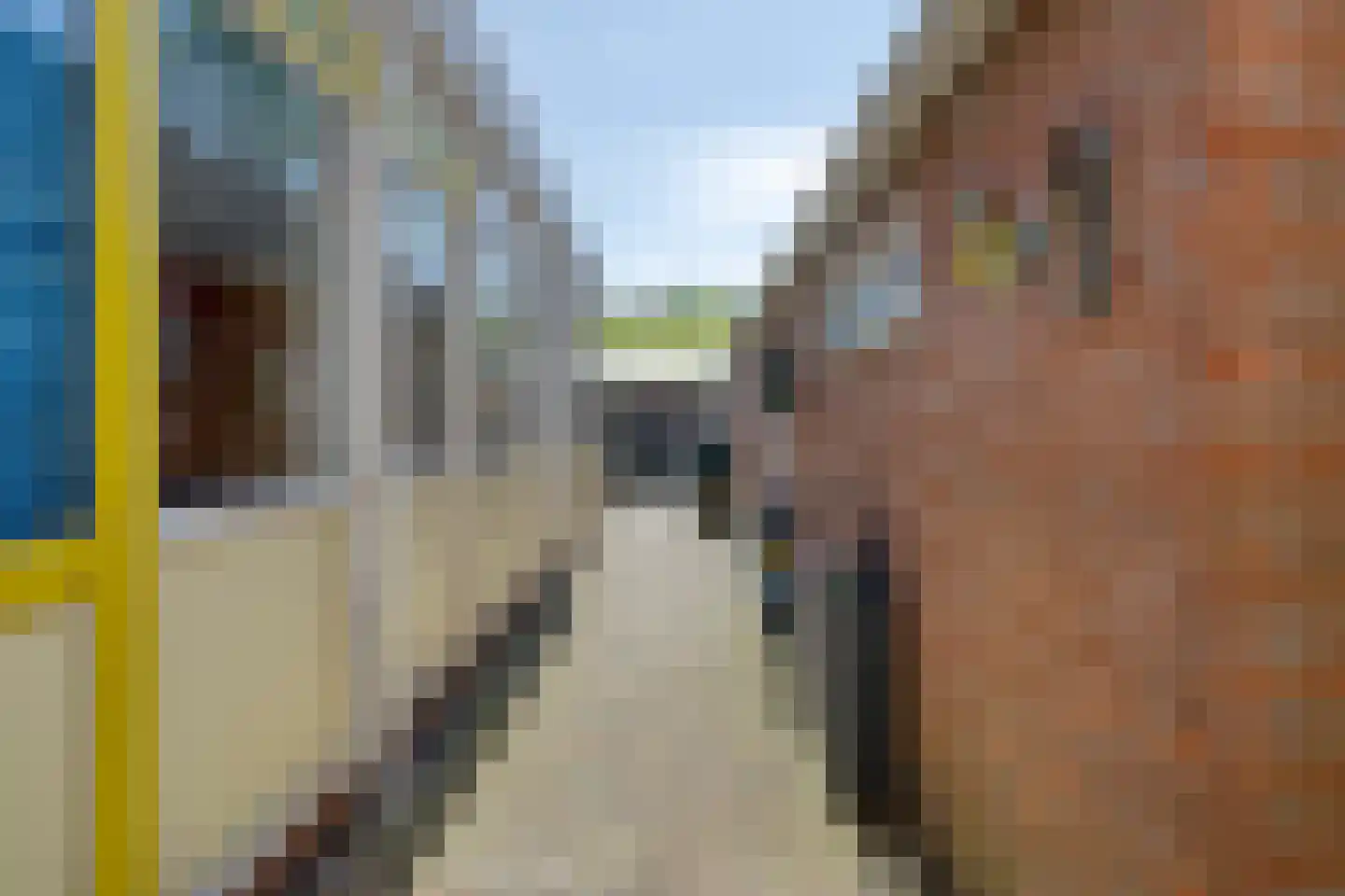 Heresstraat 11 Oude Pekela thumbnail 32