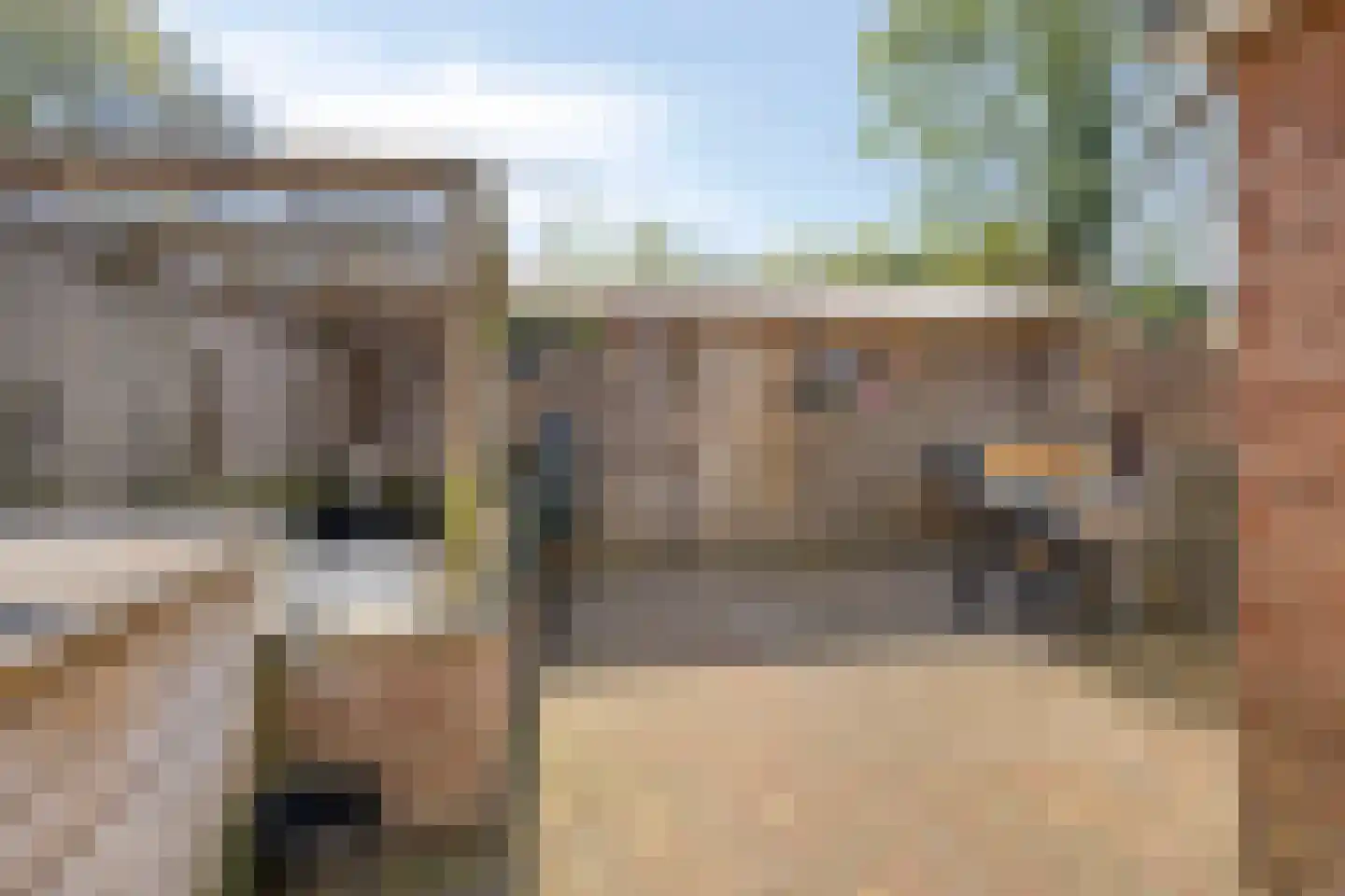 Heresstraat 11 Oude Pekela thumbnail 33