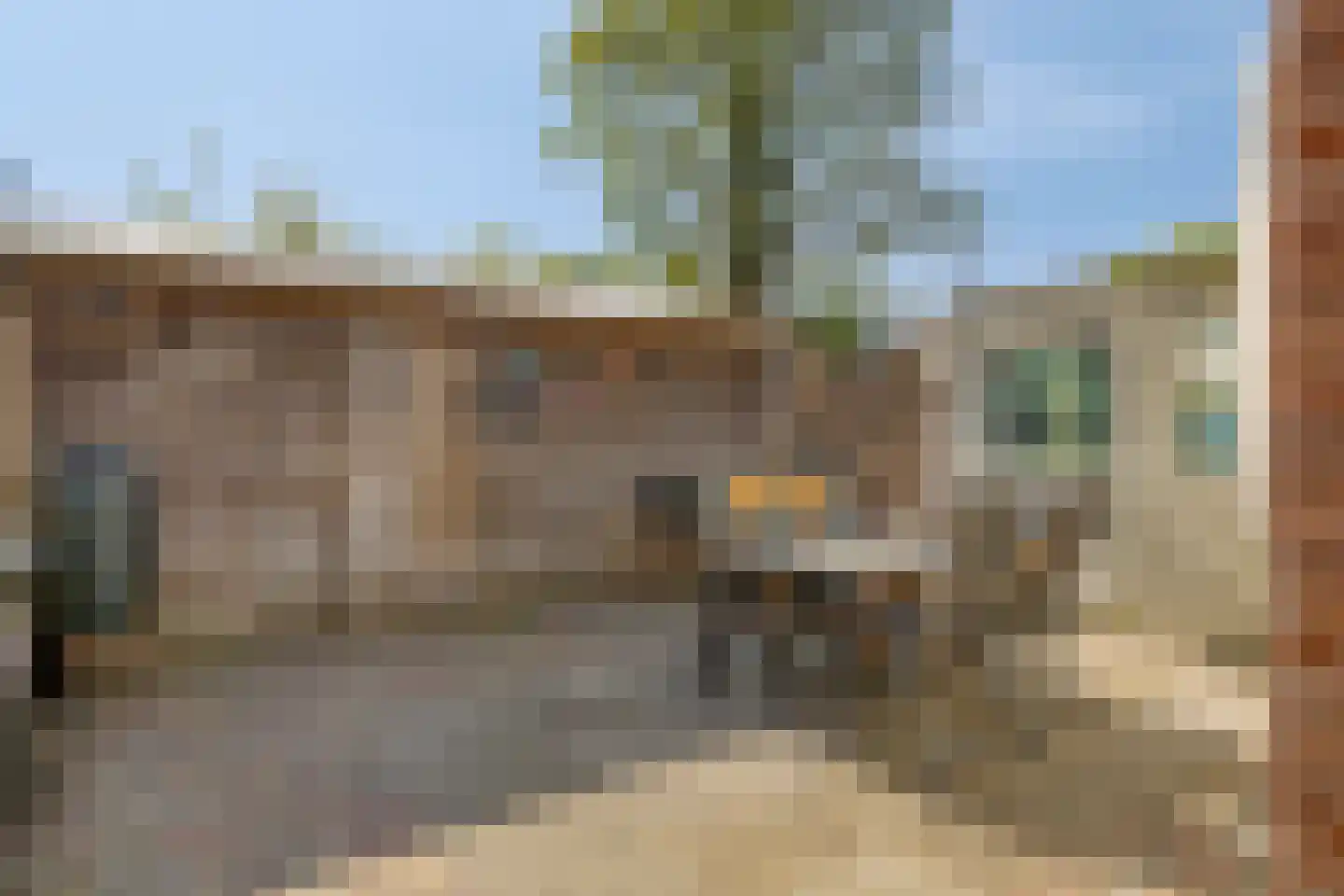 Heresstraat 11 Oude Pekela thumbnail 34