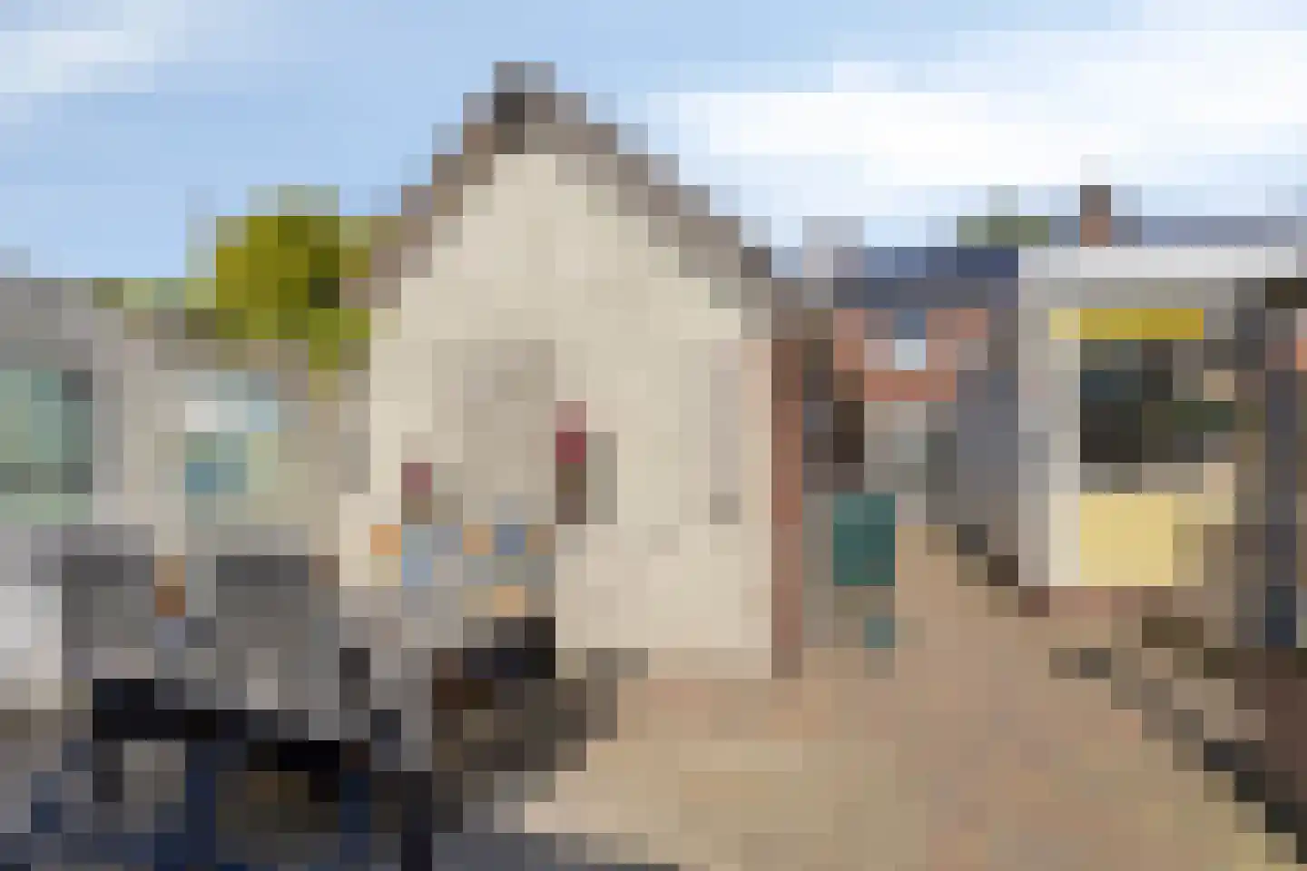 Heresstraat 11 Oude Pekela thumbnail 36