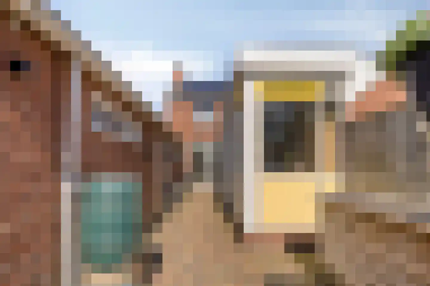 Heresstraat 11 Oude Pekela thumbnail 37