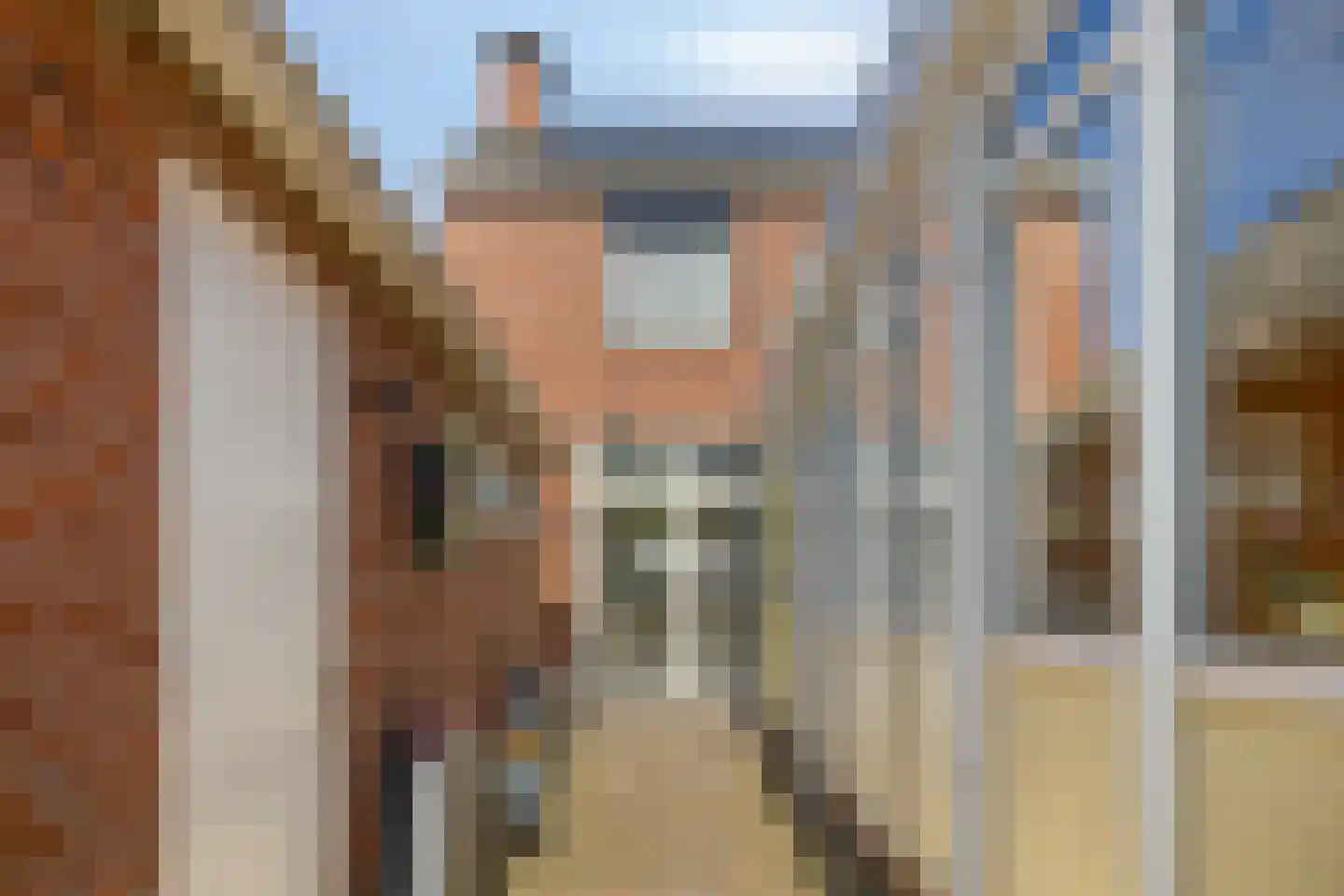 Heresstraat 11 Oude Pekela thumbnail 38