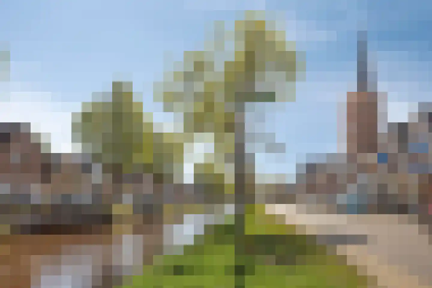 Heresstraat 11 Oude Pekela thumbnail 39
