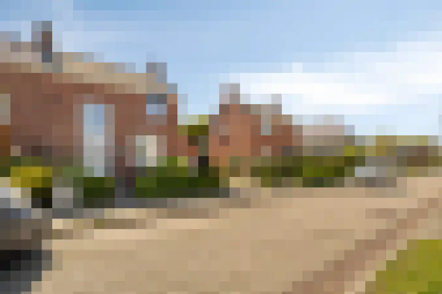 Heresstraat 11 Oude Pekela thumbnail 4