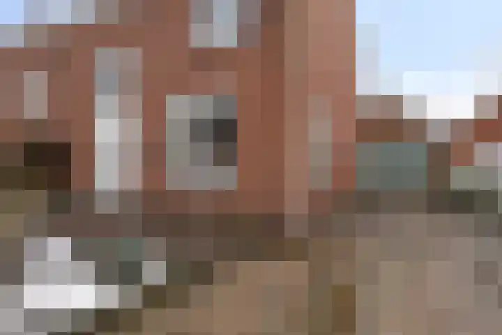 Heresstraat 11 Oude Pekela thumbnail 4