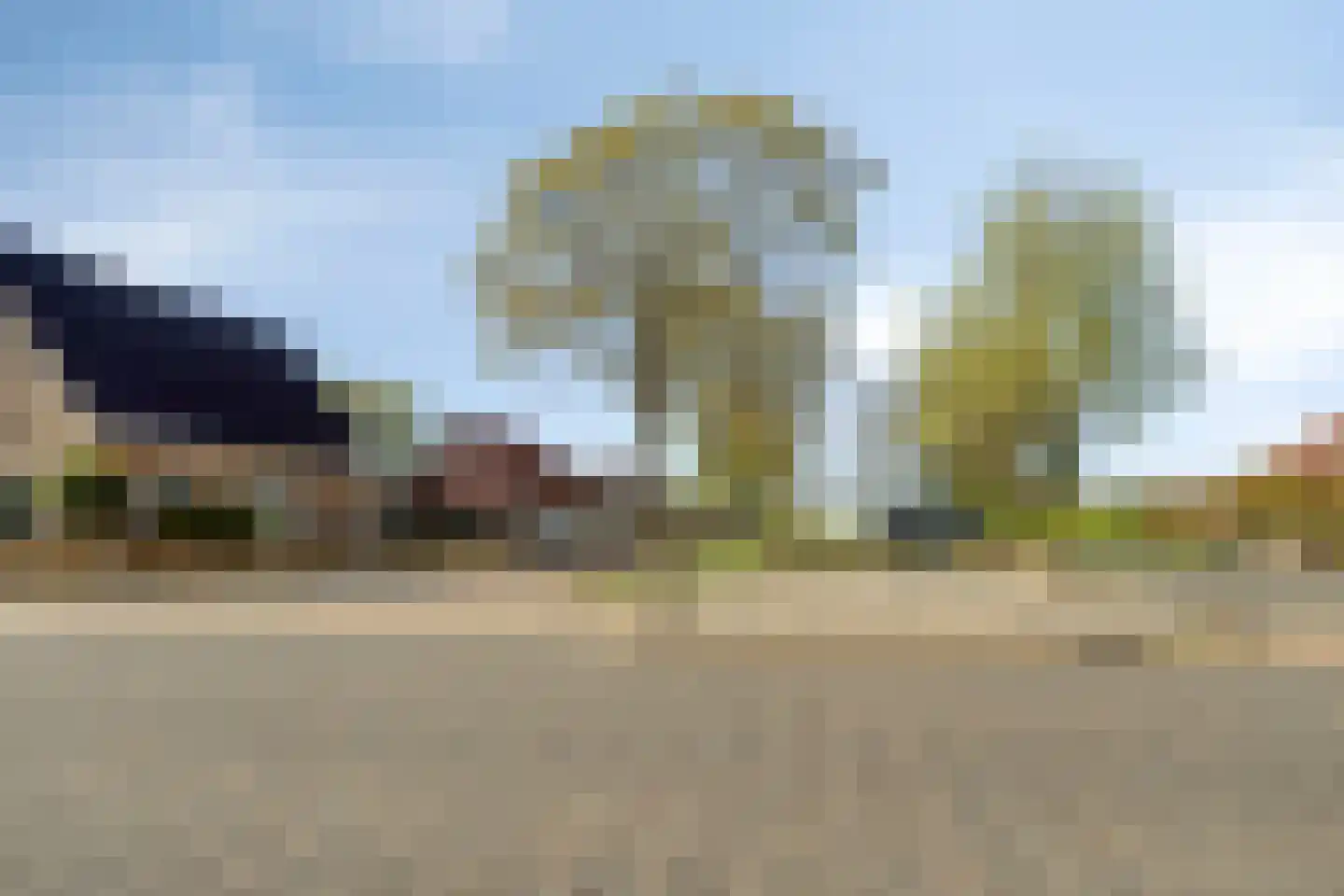 Heresstraat 11 Oude Pekela thumbnail 41