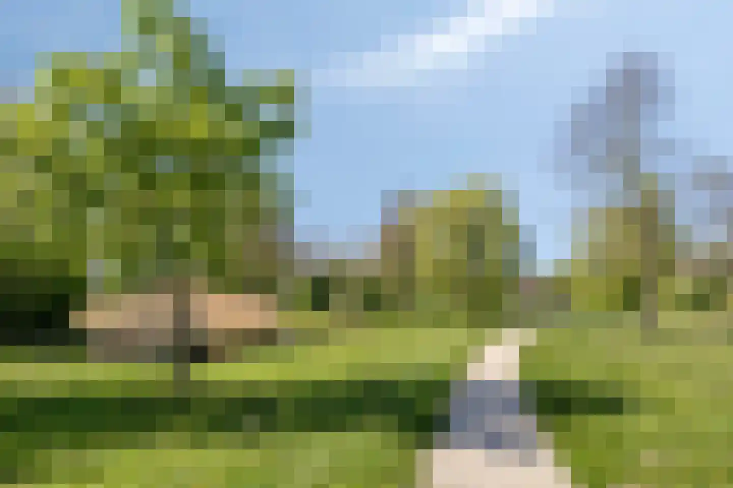 Heresstraat 11 Oude Pekela thumbnail 42