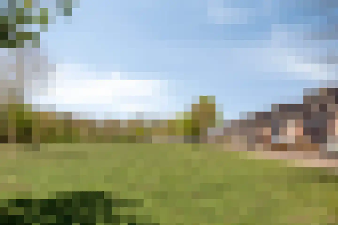 Heresstraat 11 Oude Pekela thumbnail 43