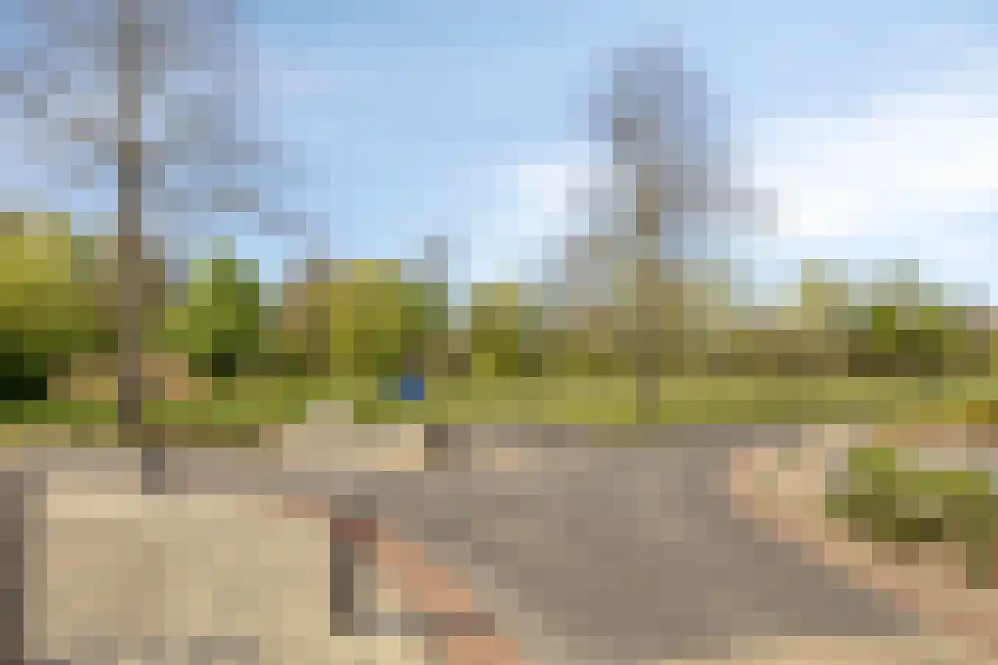 Heresstraat 11 Oude Pekela thumbnail 44