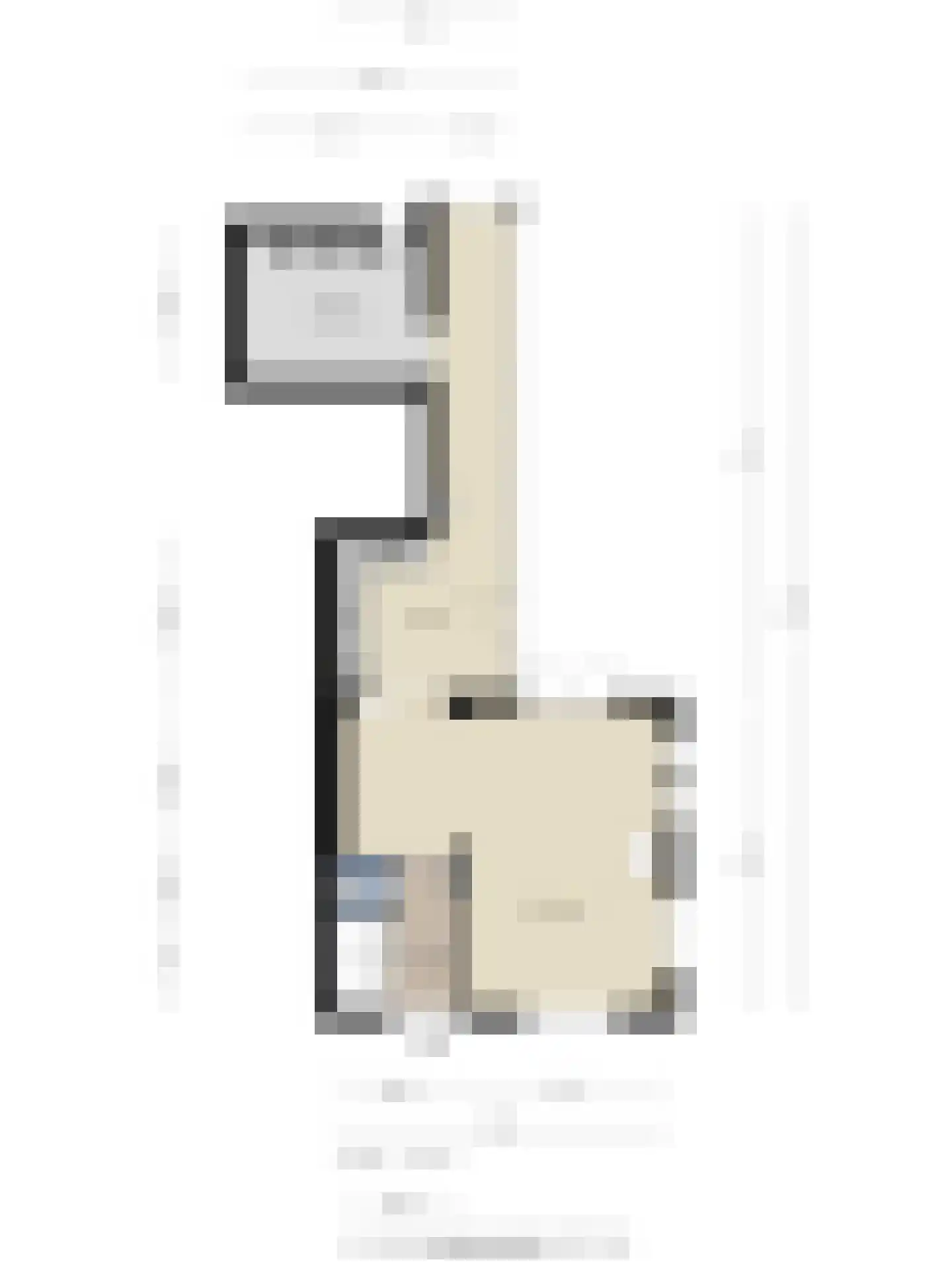 Heresstraat 11 Oude Pekela thumbnail 45