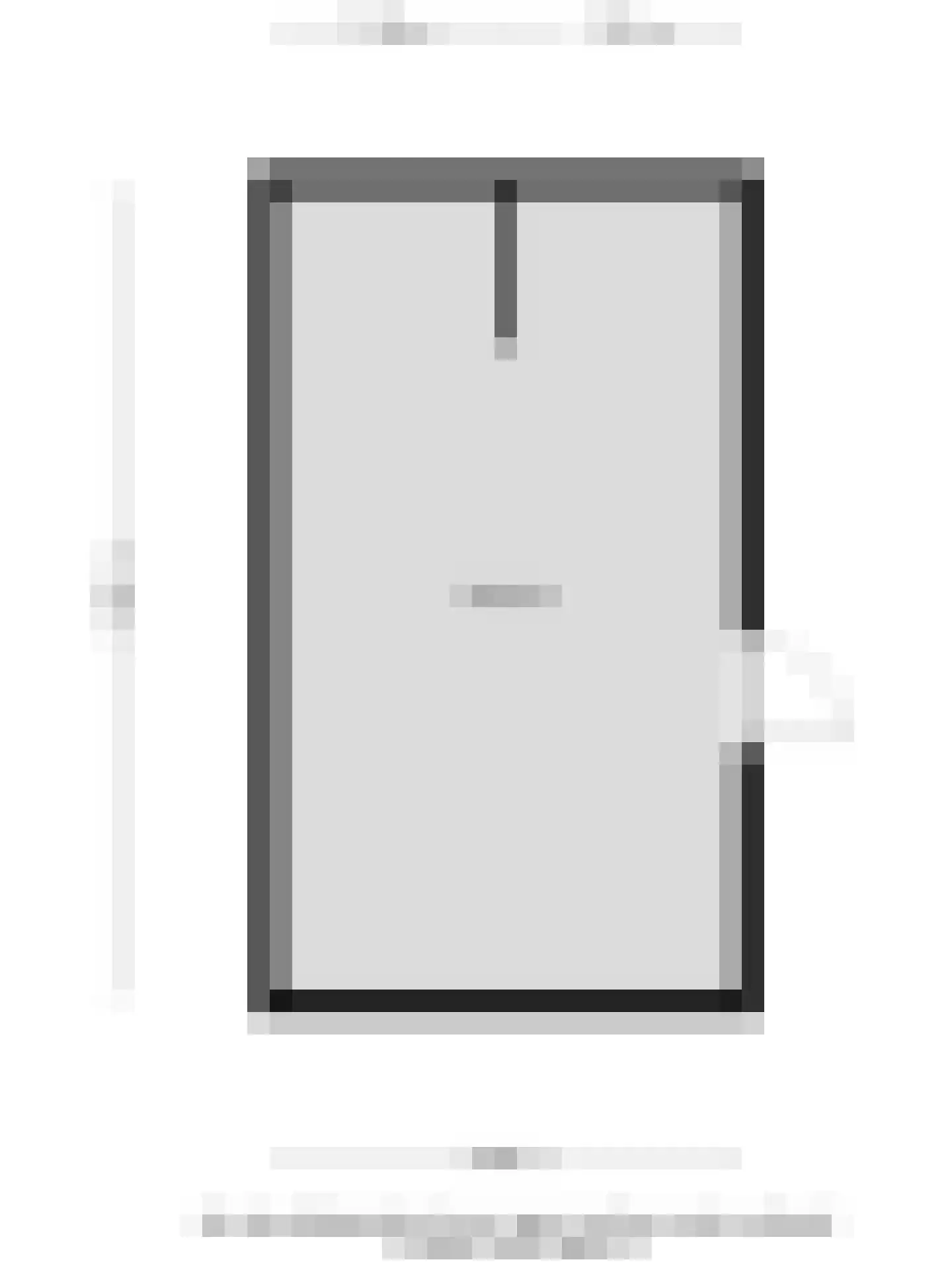 Heresstraat 11 Oude Pekela thumbnail 47