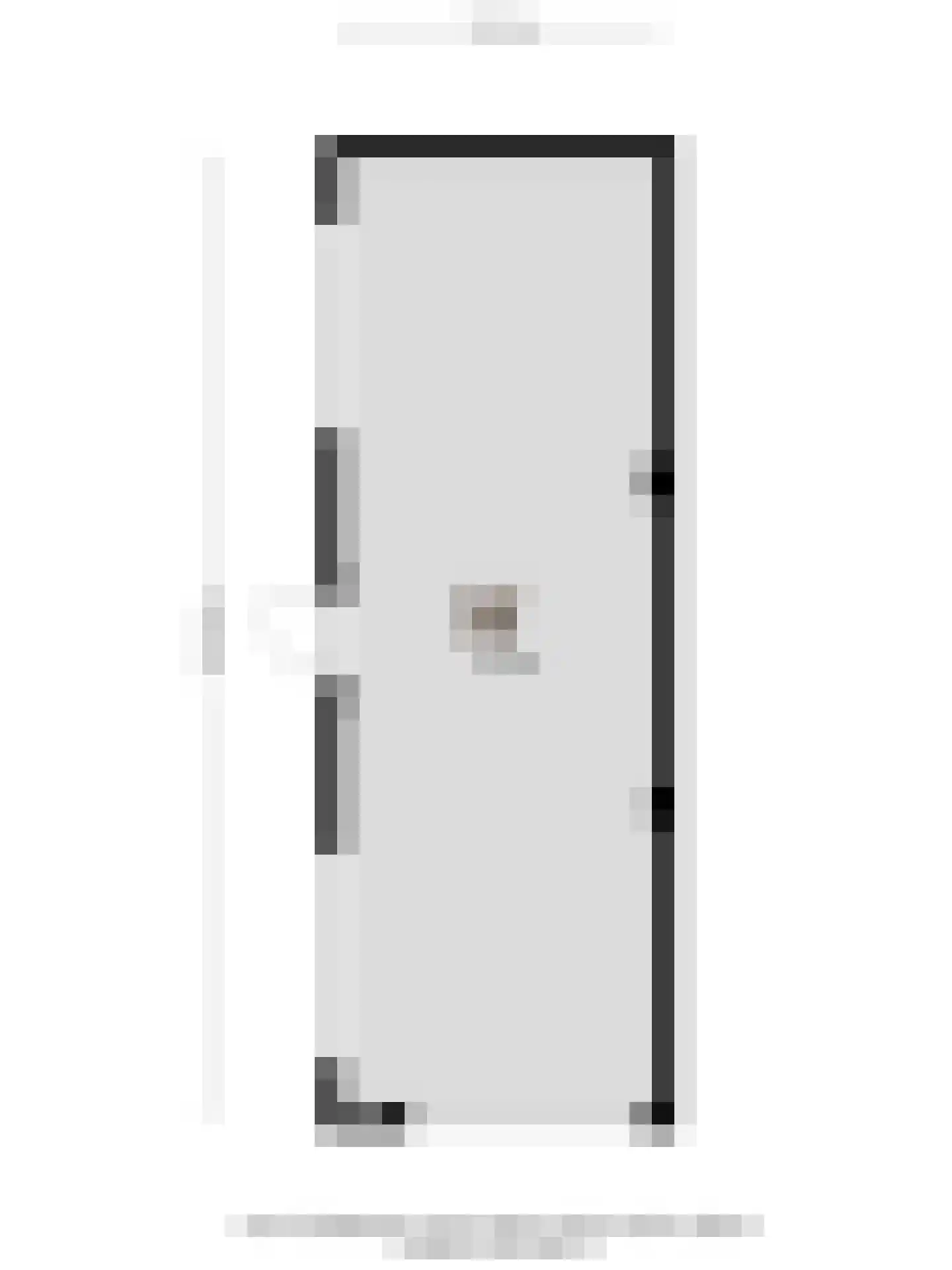 Heresstraat 11 Oude Pekela thumbnail 48