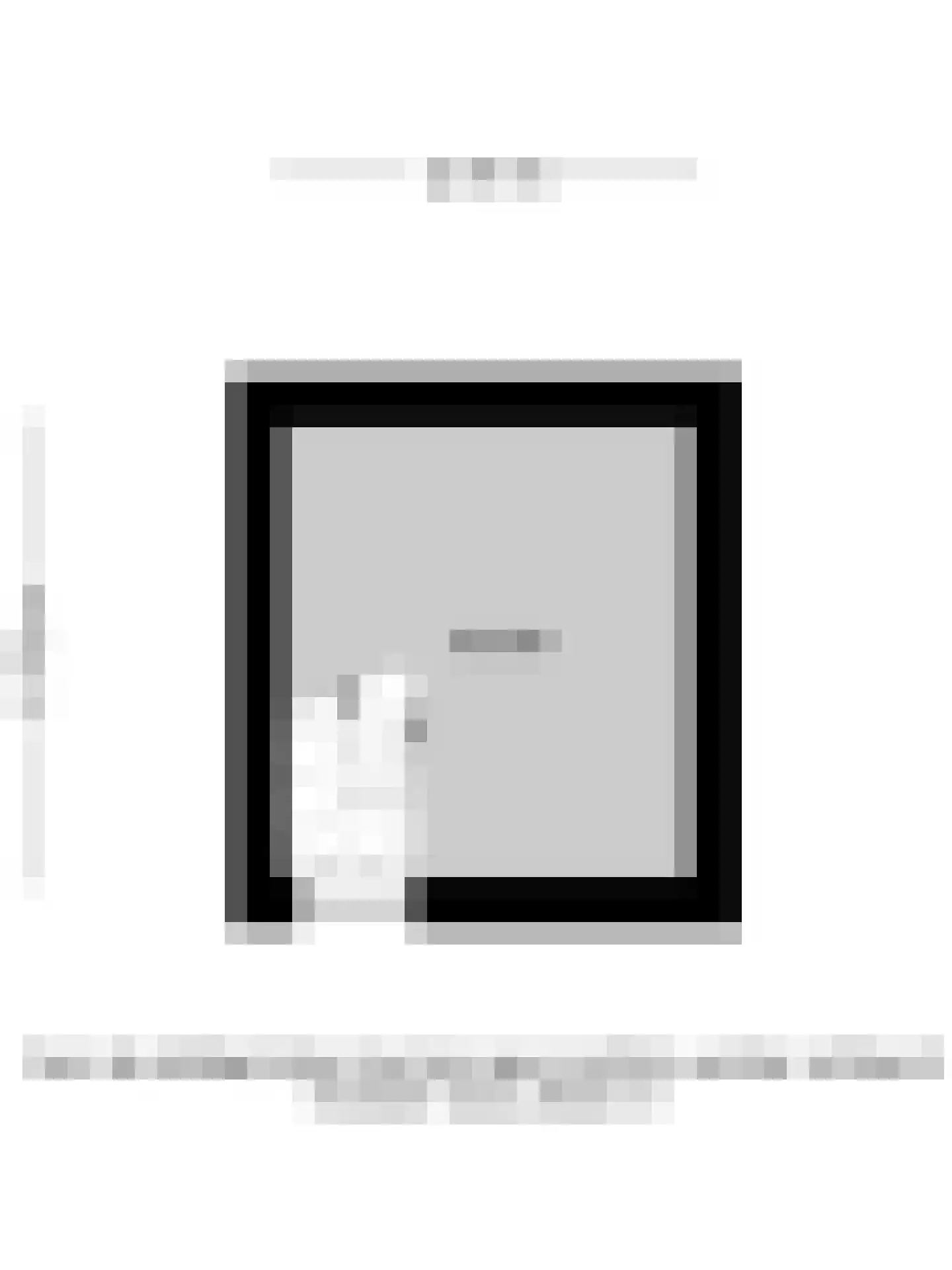 Heresstraat 11 Oude Pekela thumbnail 49