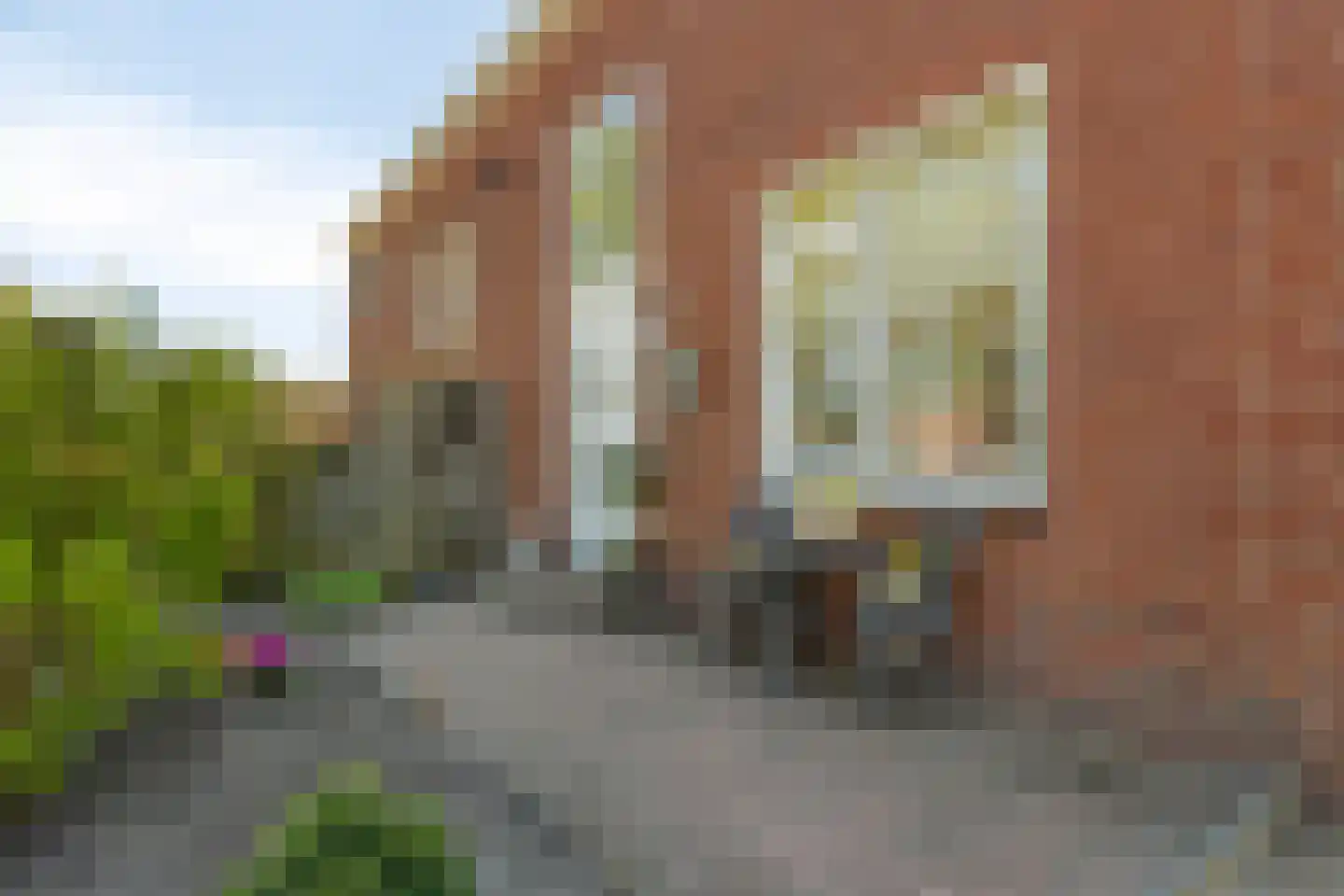 Heresstraat 11 Oude Pekela thumbnail 5