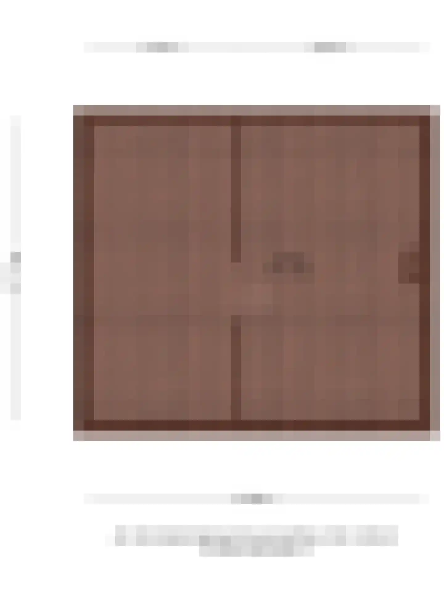 Heresstraat 11 Oude Pekela thumbnail 50