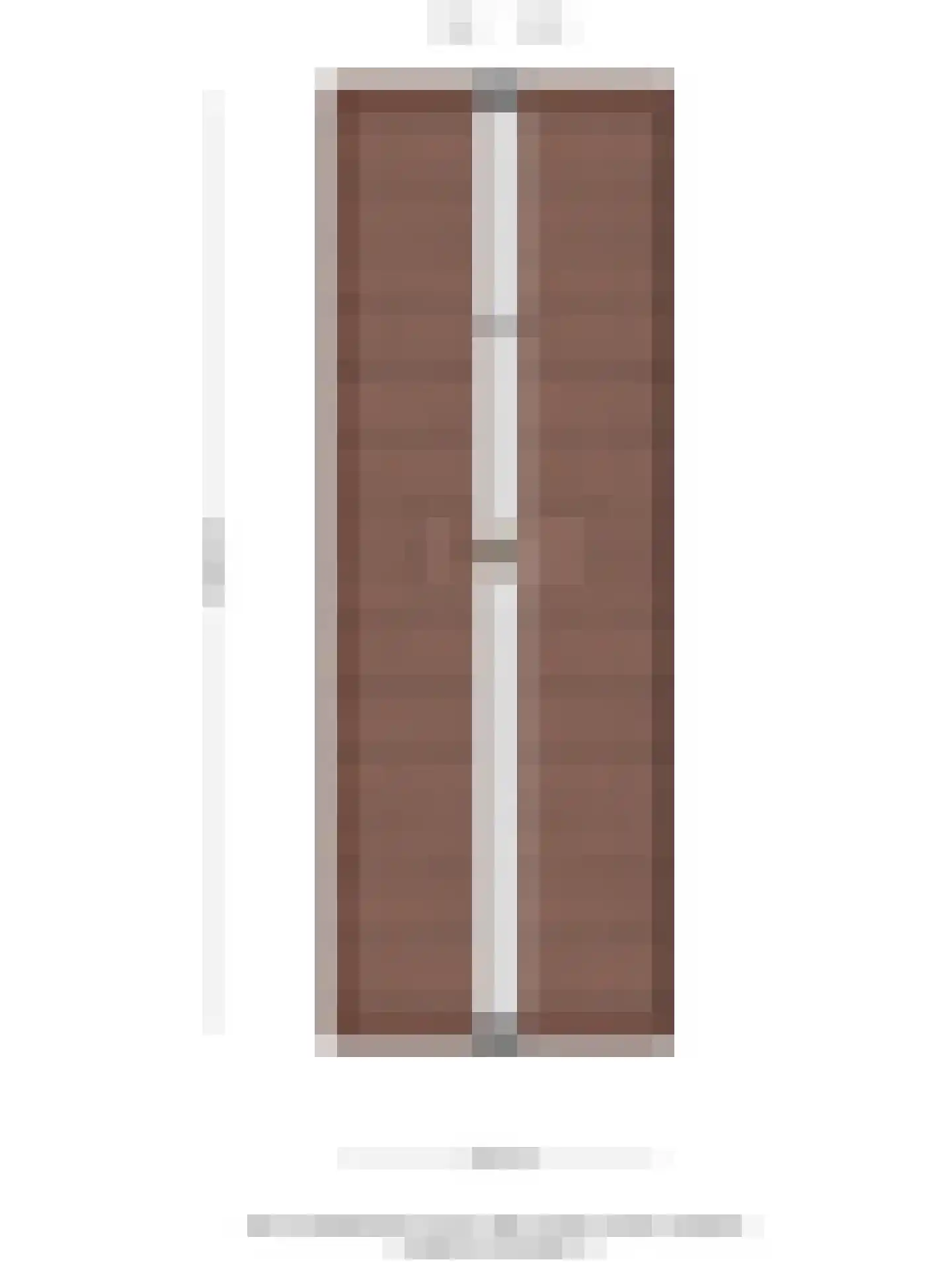 Heresstraat 11 Oude Pekela thumbnail 51