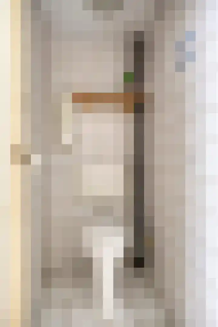 Heresstraat 11 Oude Pekela thumbnail 6