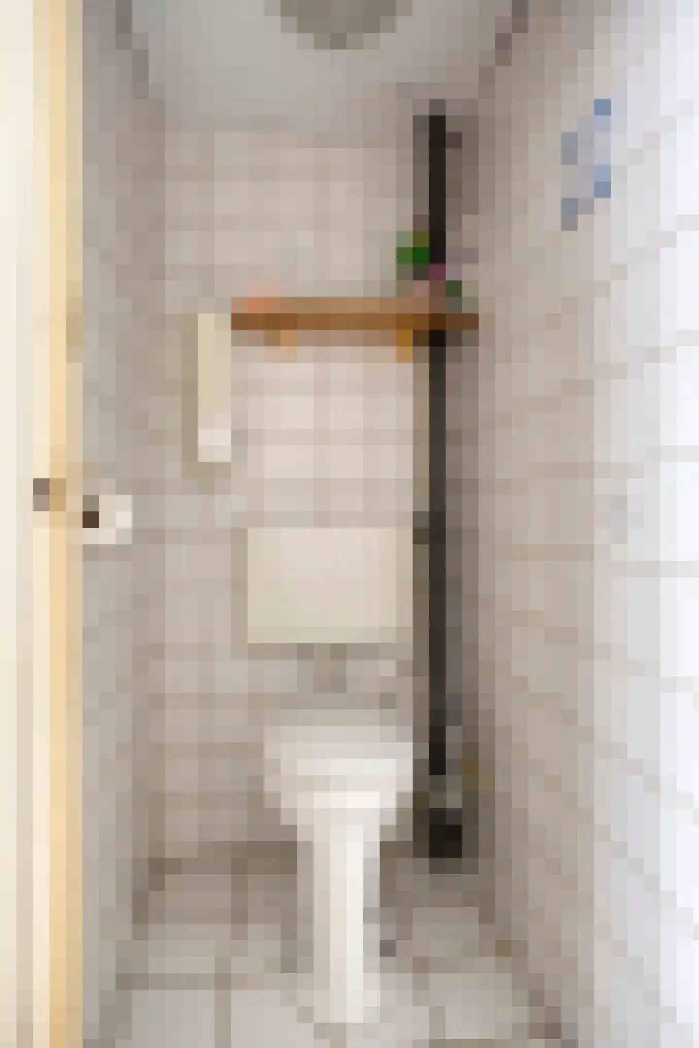Heresstraat 11 Oude Pekela thumbnail 7