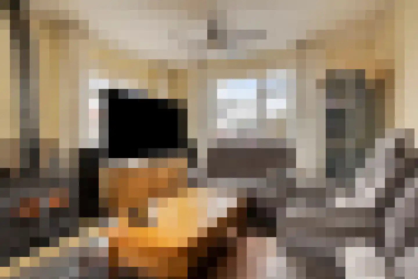 Heresstraat 11 Oude Pekela thumbnail 8