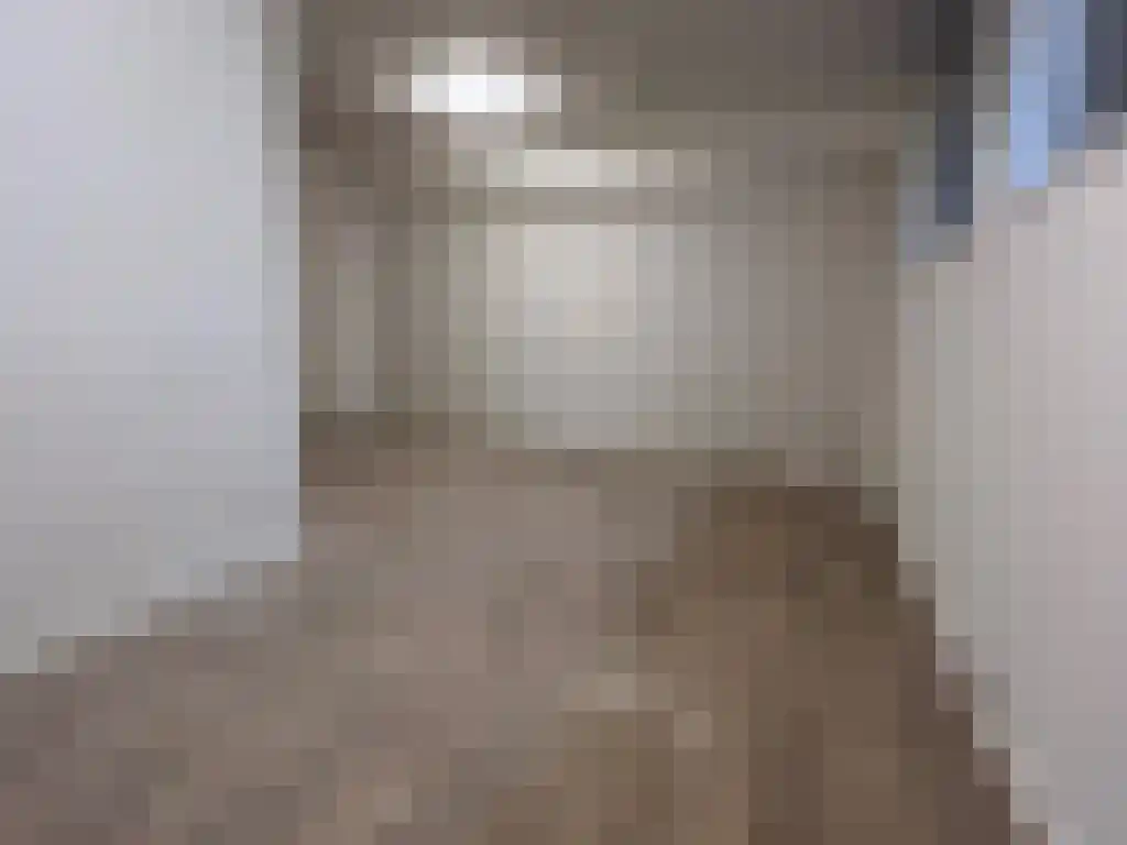 Herestraat 113 Groningen thumbnail 6