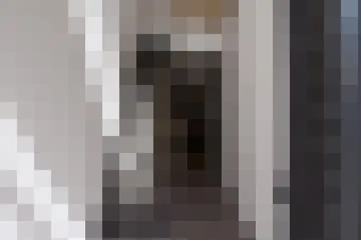 Herestraat 15 Grijpskerk thumbnail 10