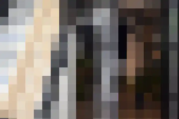 Herestraat 15 Grijpskerk thumbnail 12